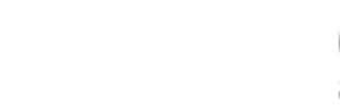 CMMS LTD